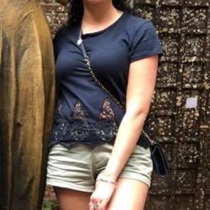 Perfect condition tshirt